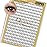 QUEWEL Lash Clusters 320Pcs Cluster Lashes 20D D Curl Lash Cluster Eyelash Extensions Mix12-18mm Individual Eyelashes Clusters Wispy Lash Clusters Thin Band Soft to Use at Home(20D D Mix12-18)