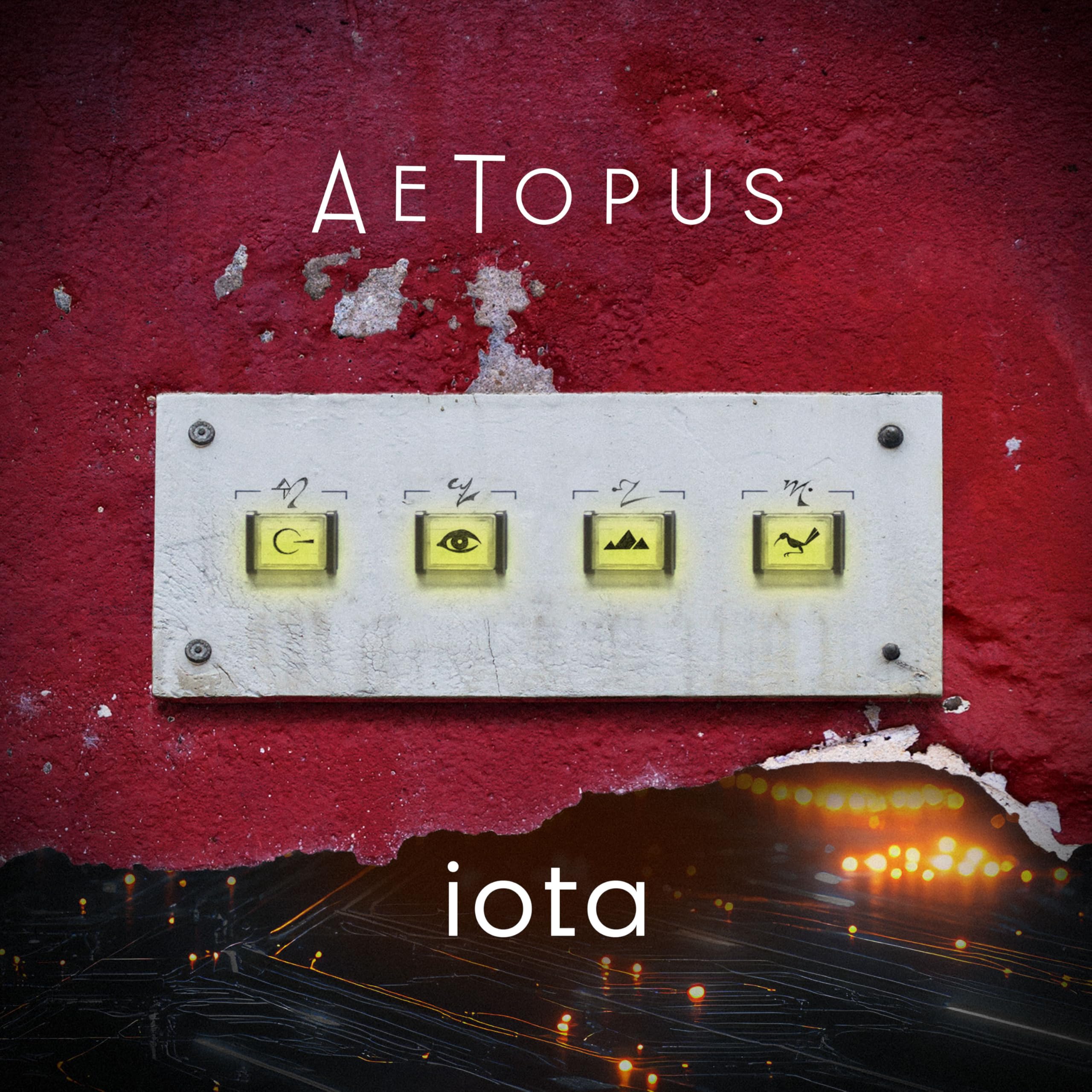 IOTA