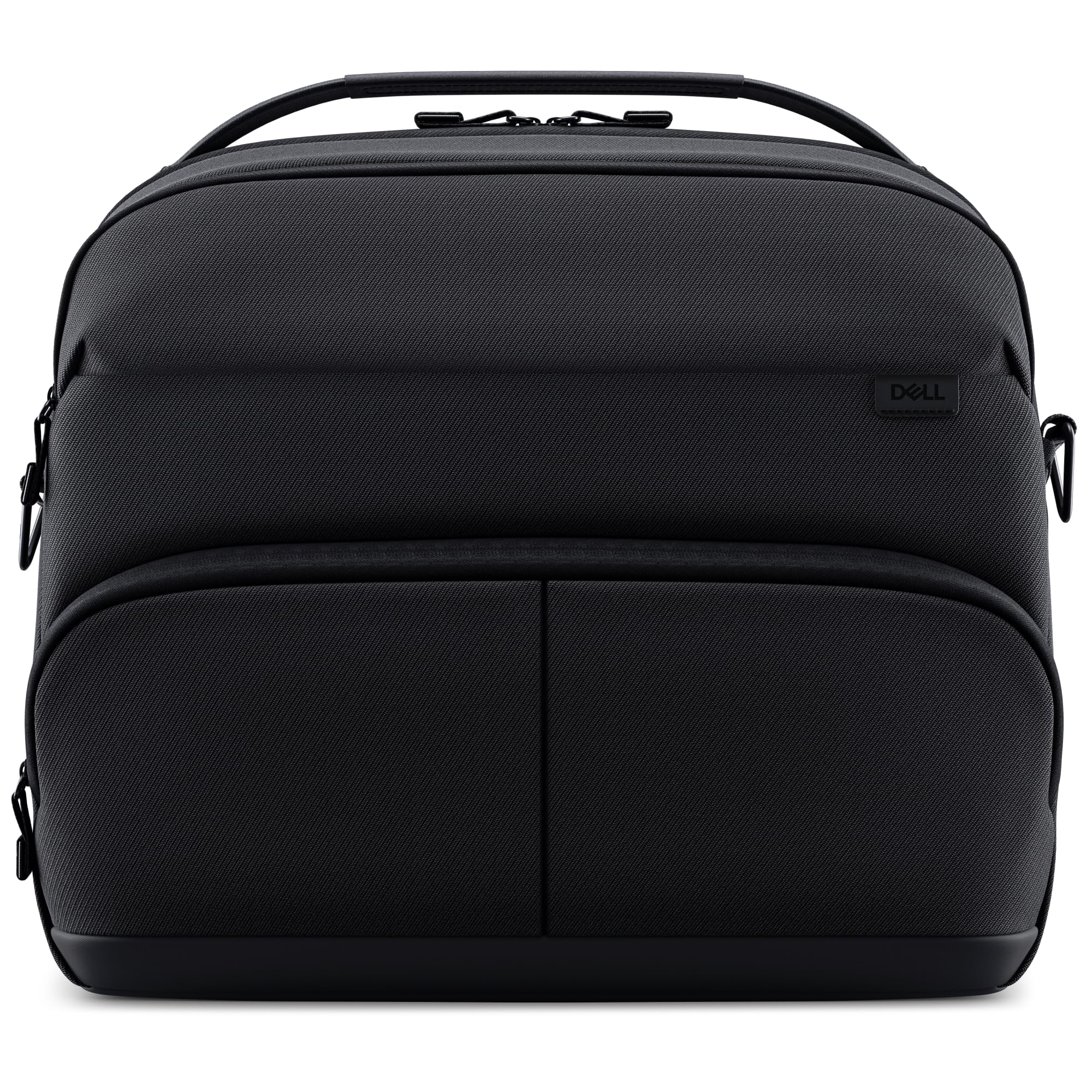 Amazon.co.jp: Dell Pro 14-16 Plus EcoLoop ブリーフケース - CC5626