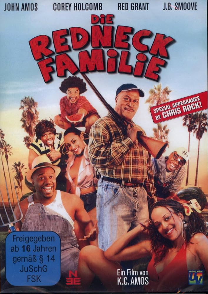 その他 Lferme De Grand-Pere Et Autres Histoires Qui C [DVD] The Grand (DVD Movie) Woody Harrelson Cheryl Hines David