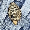 Product Photo 6