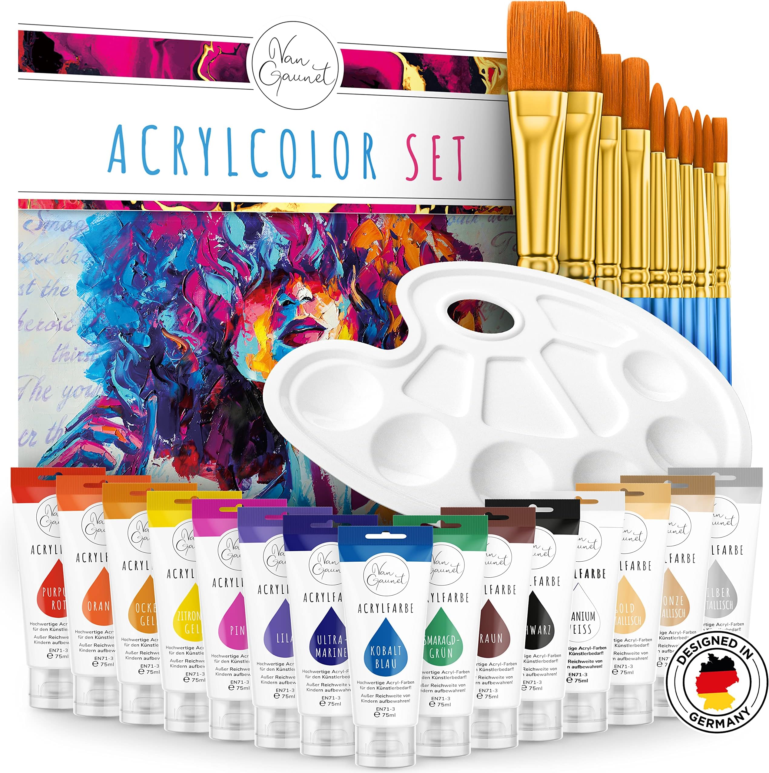 Charm Birthstone In Argento Sterling - Da Gennaio A Dicembre | Per Bracciali E Collane Personalizzate - Foto 2