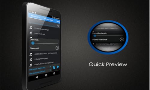 MP3 Cutter Pro