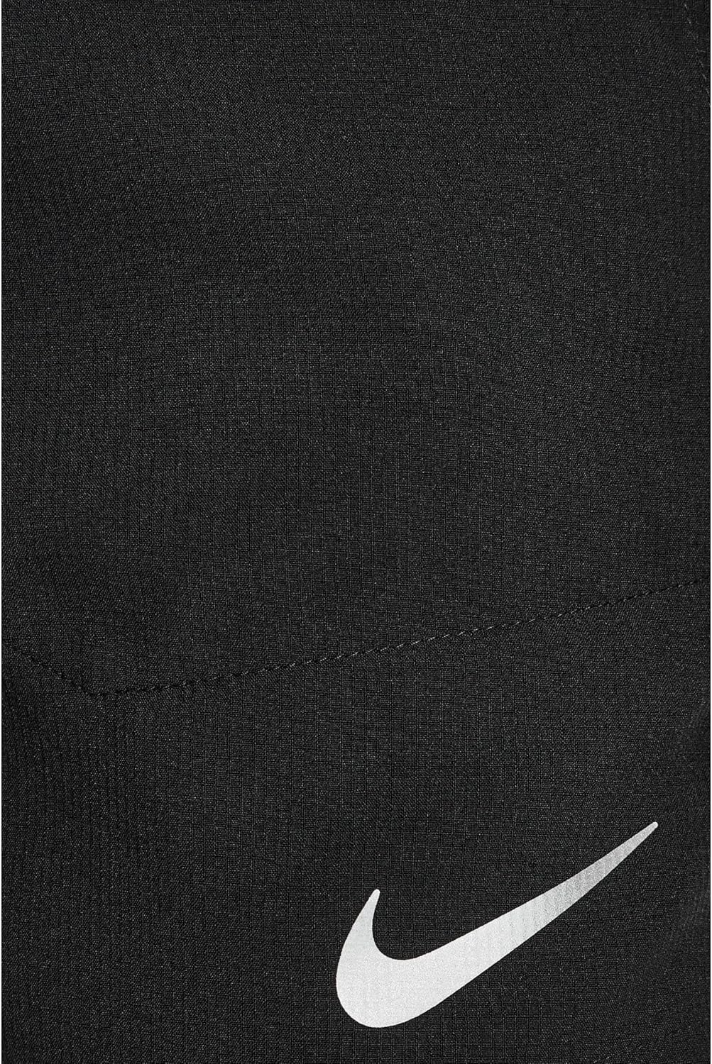 Nike Mens Dri-fit Stride 2-in-1 5" Shorts - Image 5