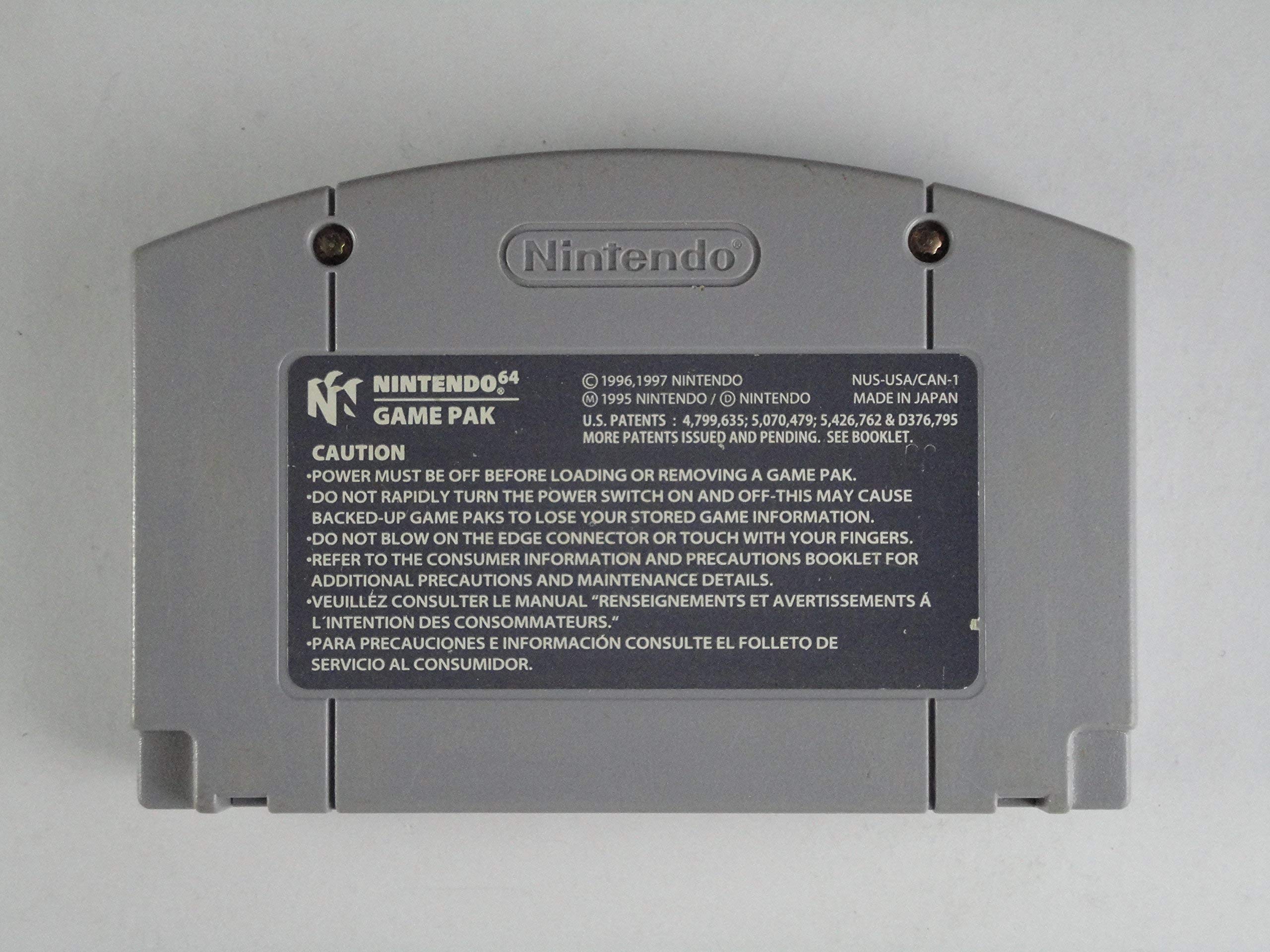  Quest ( Quest) 初代 64GB Amazon.co.jp: Oculus Quest All-in-One VR Gaming Headset