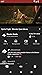 YTube Video Downloader