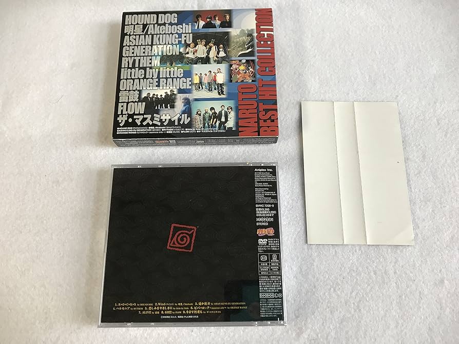 animation hit collection ニューヒット変更 animation hit collection ニューヒット変更 animation hit