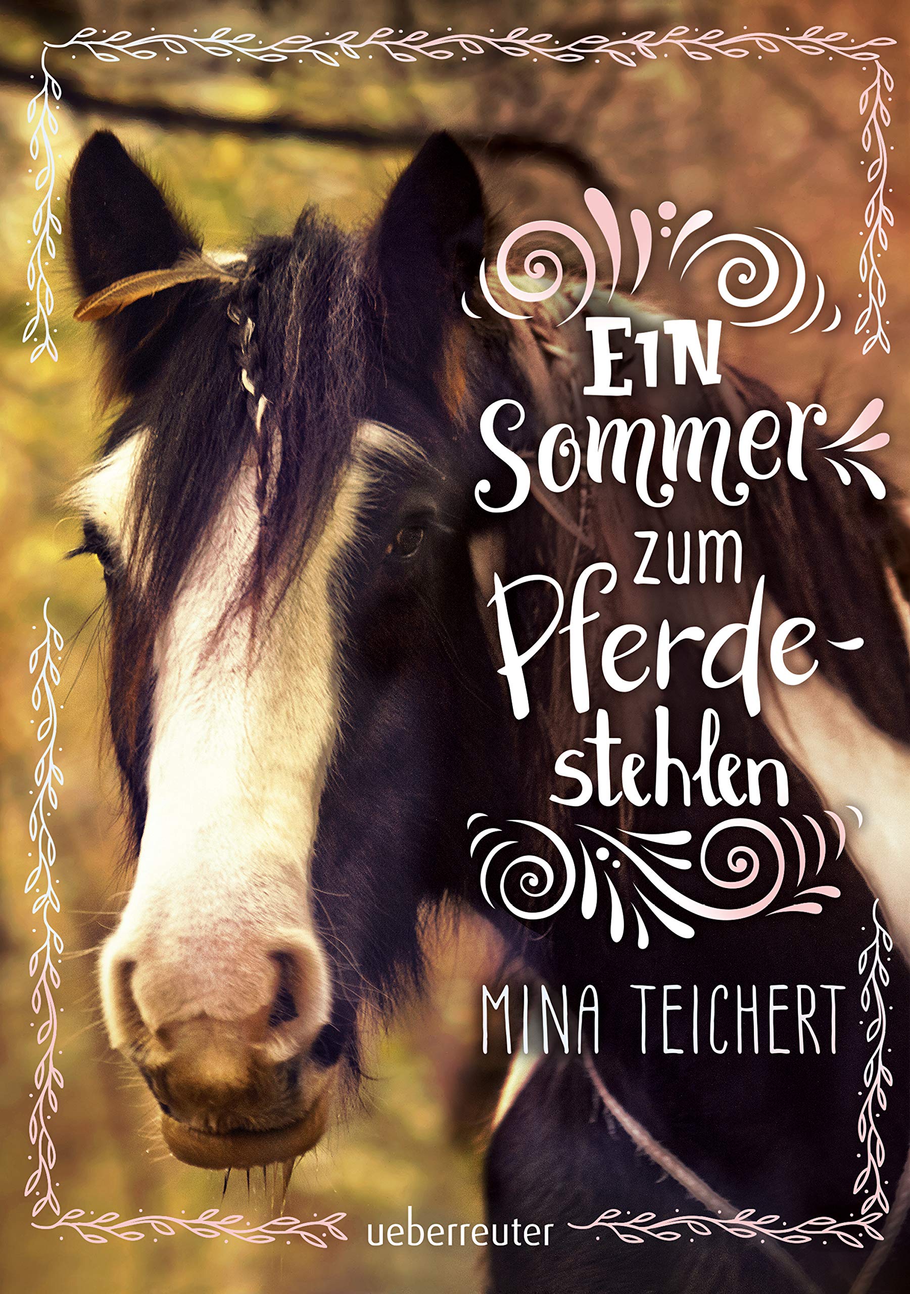 Kindle eBooks ab 0,99€
