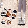 Product Photo 4