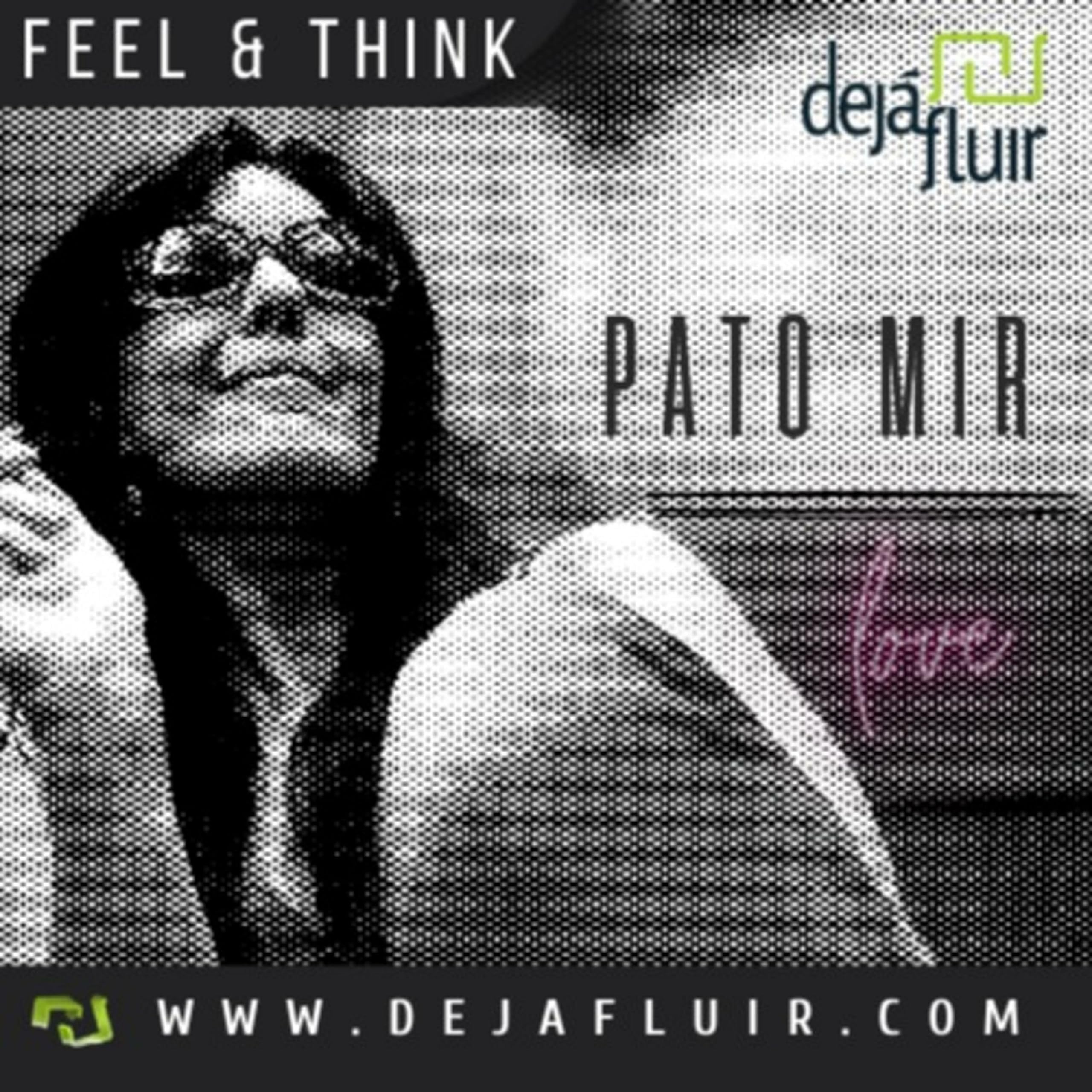 Pato Mir