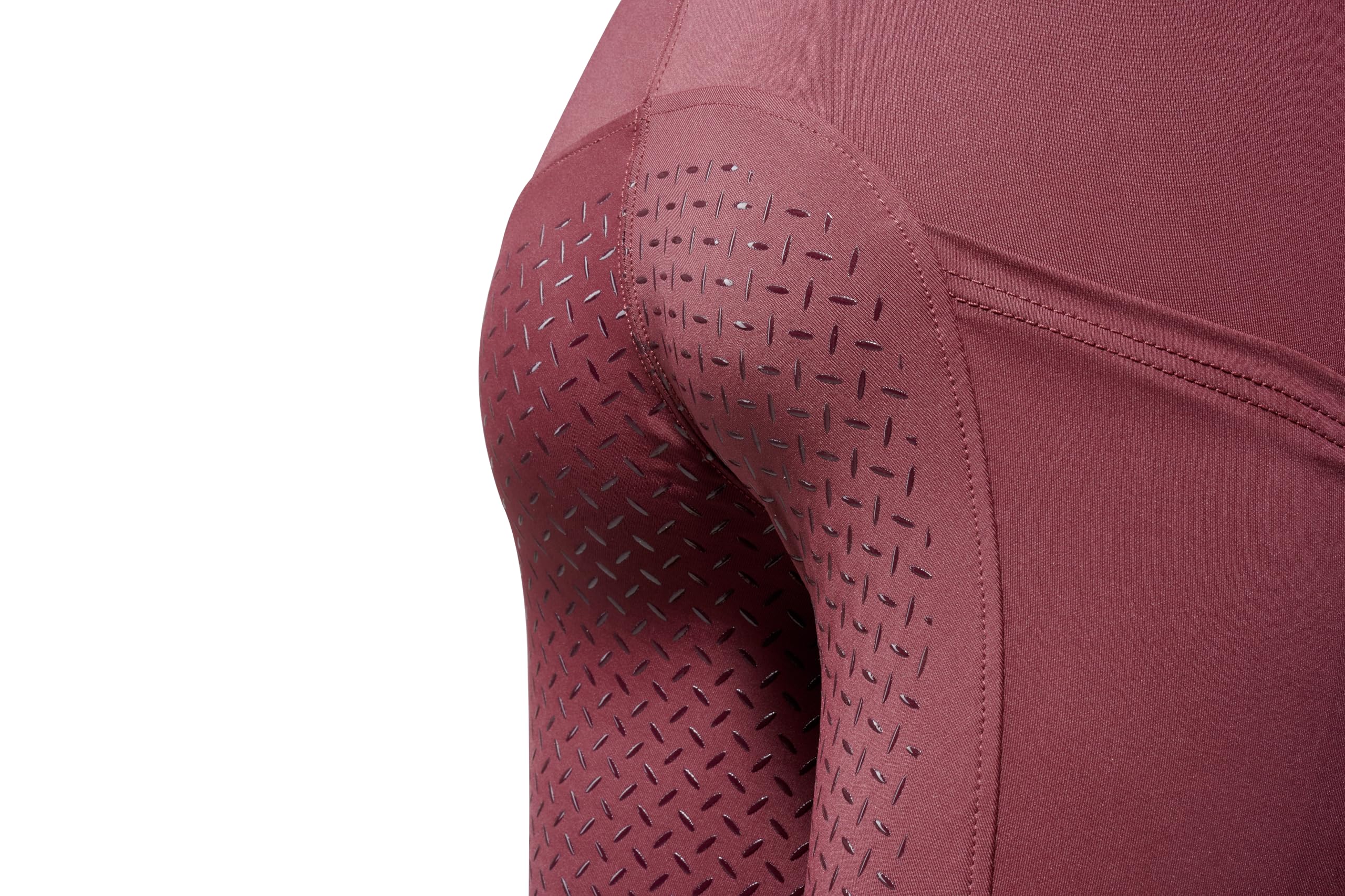 PFIFF Selina Leggings Donna