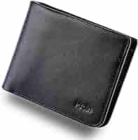『CELI COIN BLACK LEATHER』 91Nc469bJKL._AC_AC_SY200_QL15_.jpg