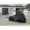 Product Photo 8