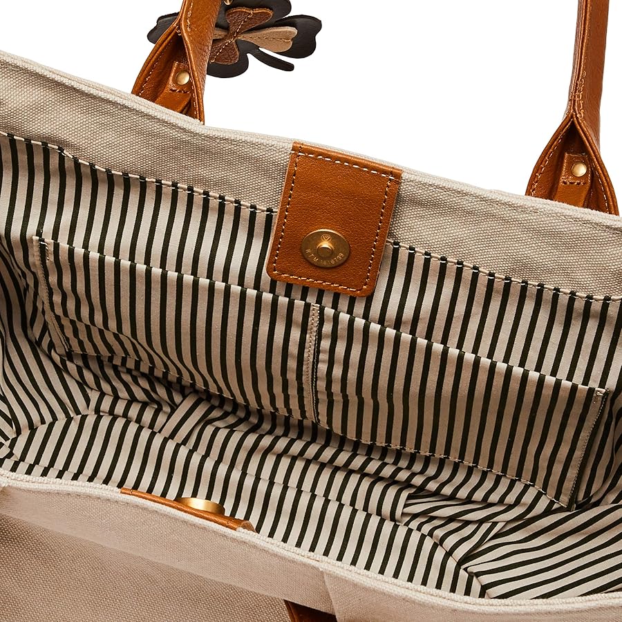 ずんこ♪！motto モットー　バッグ　焦茶2個セット　カバン　レディース ずんこ♪！motto モットー バッグ 焦茶2個セット カバン