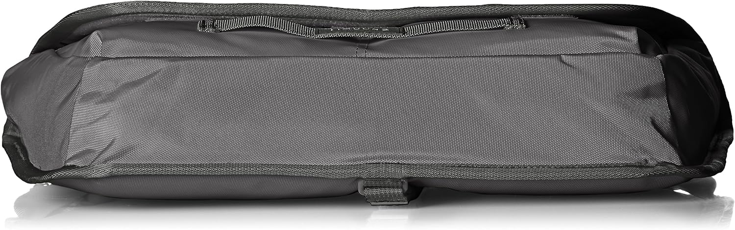 Timbuk2 Catapult Sling