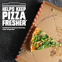 Vista 4 de Bolsas Ziploc de almacenamiento de alimentos Quart, fondo de pie, fáciles de llenar, 29 unidades (el empaque puede variar)