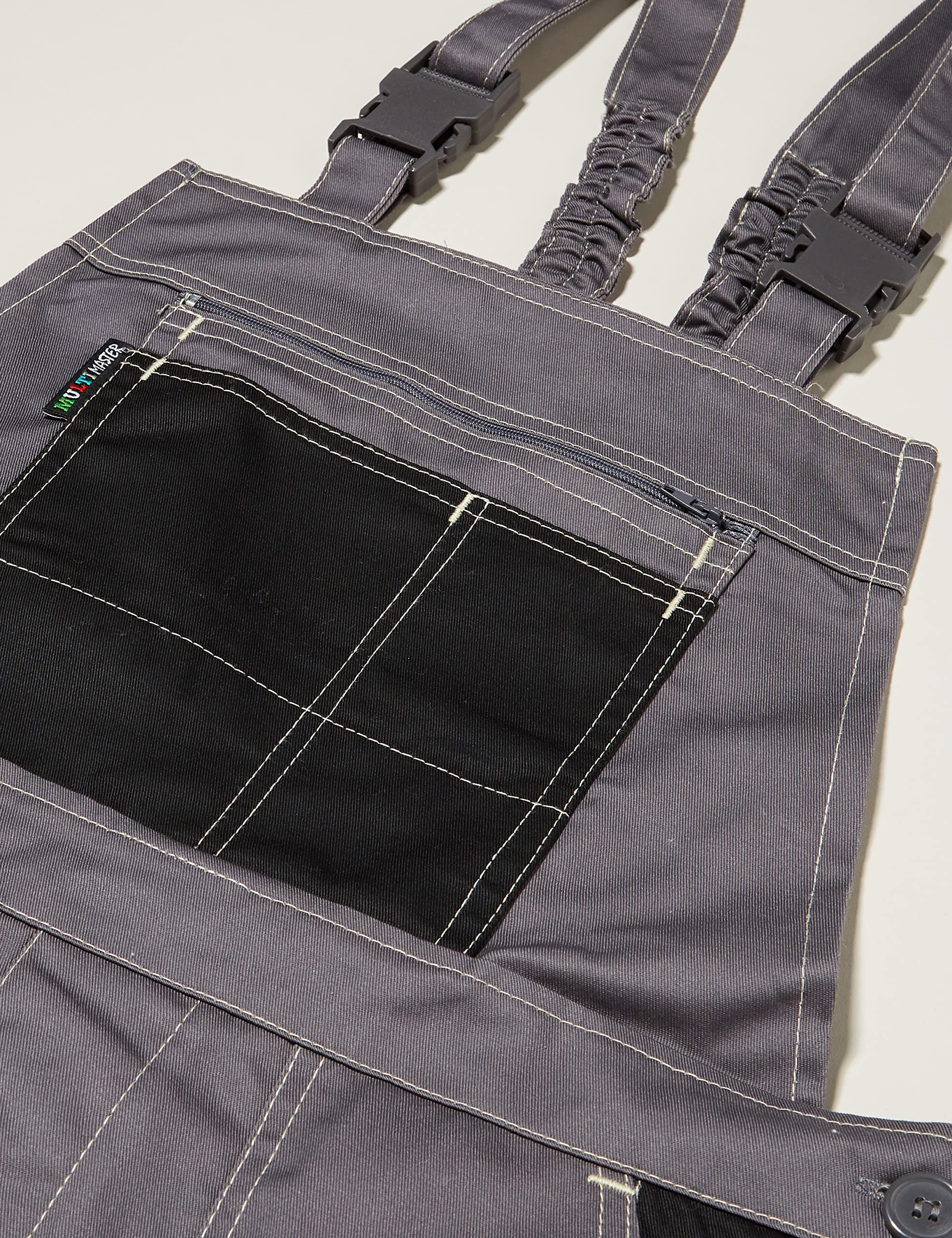 REIS Multi Master Peto Hombre (Pack de 1)