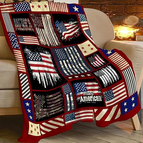 Miniatura 633 de Manta de cerveza, manta de bebida de cerveza, regalos para adultos, mujeres y hombres, súper suave y acogedora manta de felpa mullida mullida de