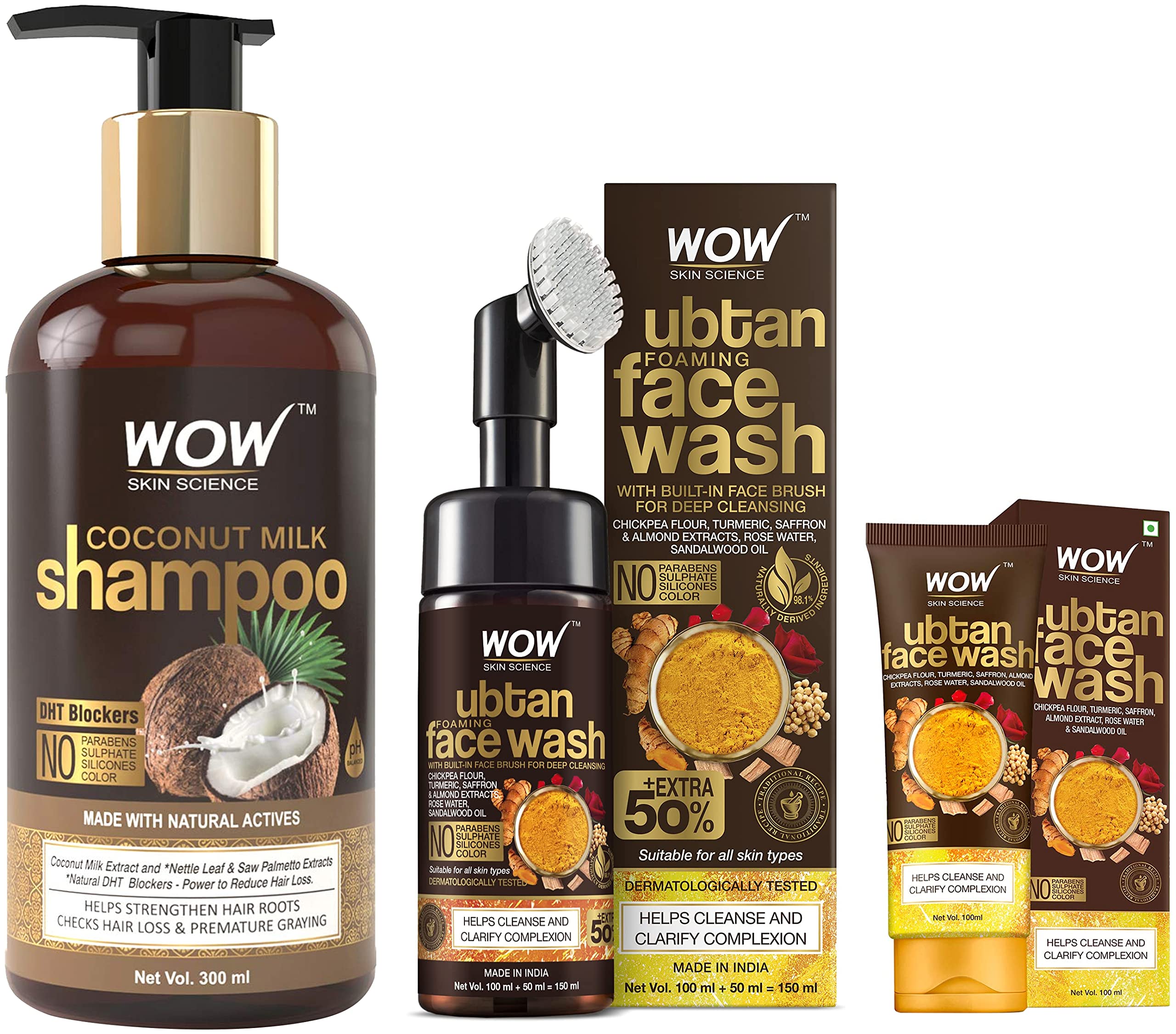 Serene Wow Skin Care Capture for Mobile Serene Wow Skin Care Capture for Mobile