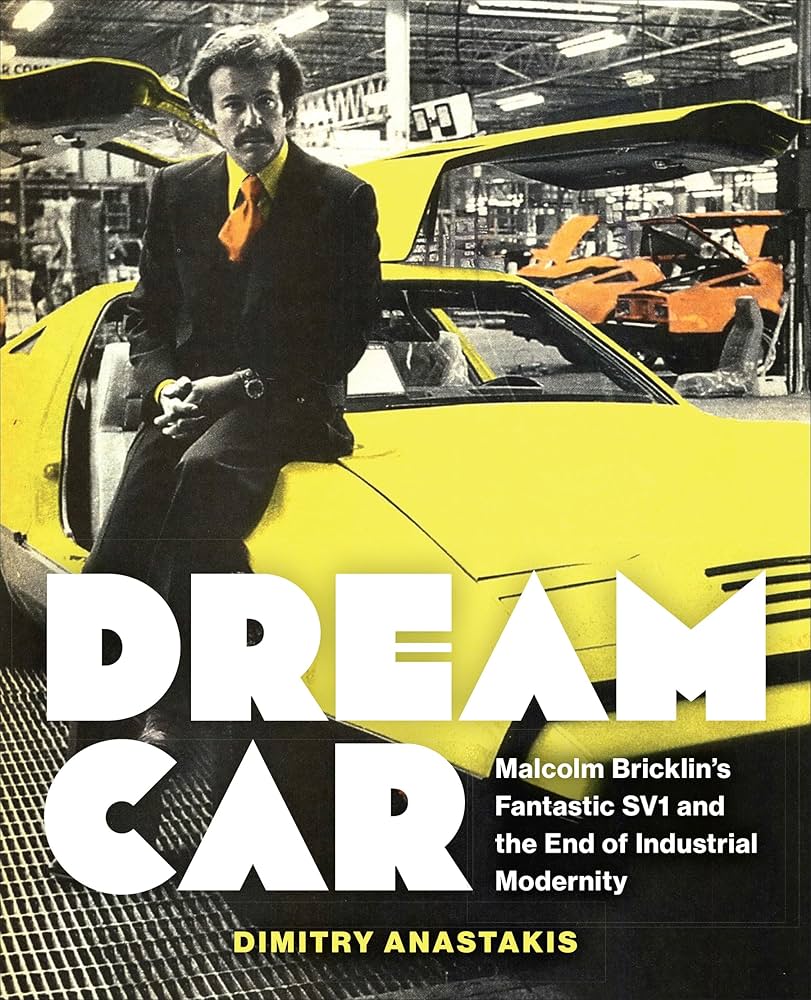 希少　The Imperial- Dream Book Amazon | The Imperial Dream: Book One of the Fables Saga