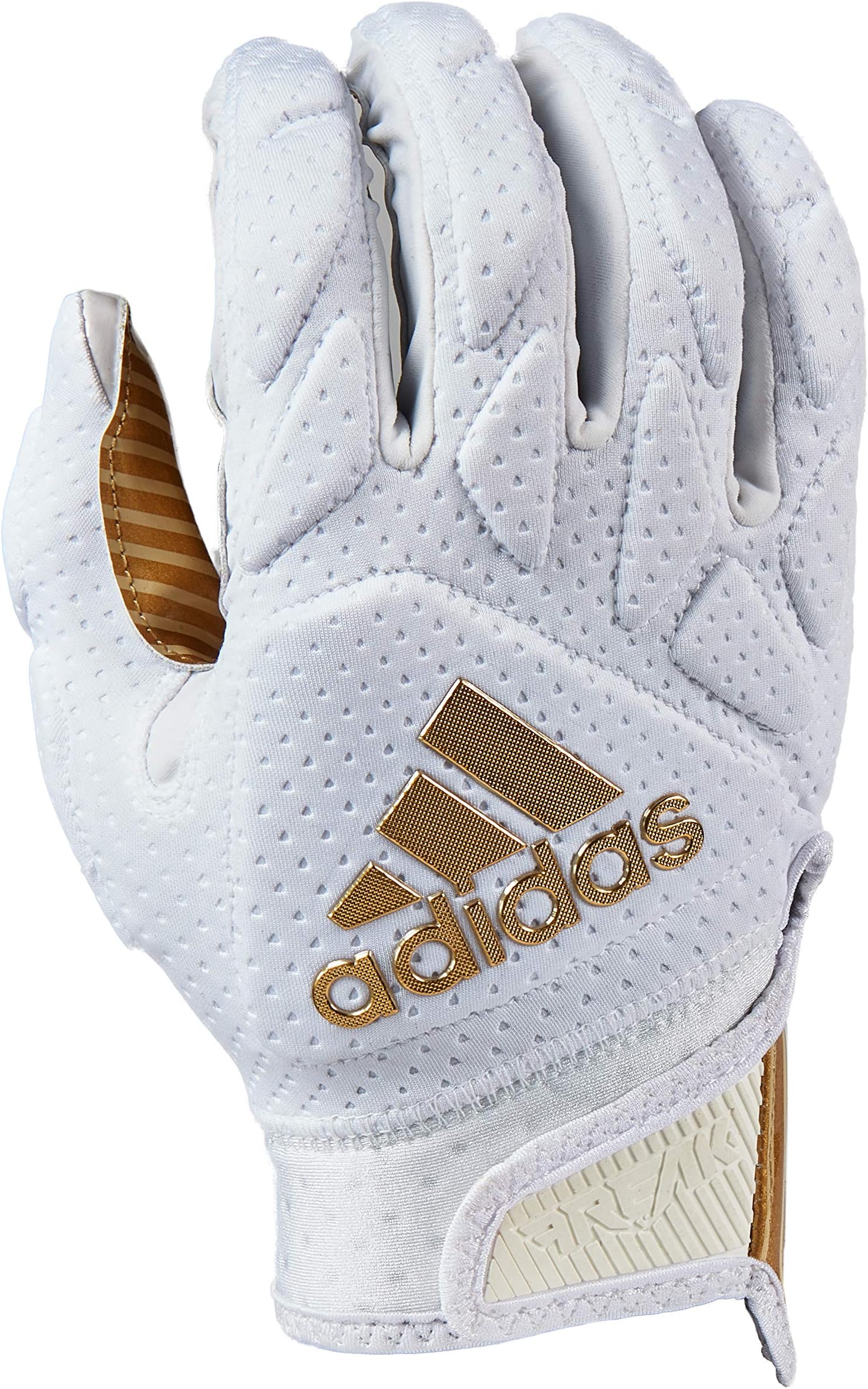 adidas football football