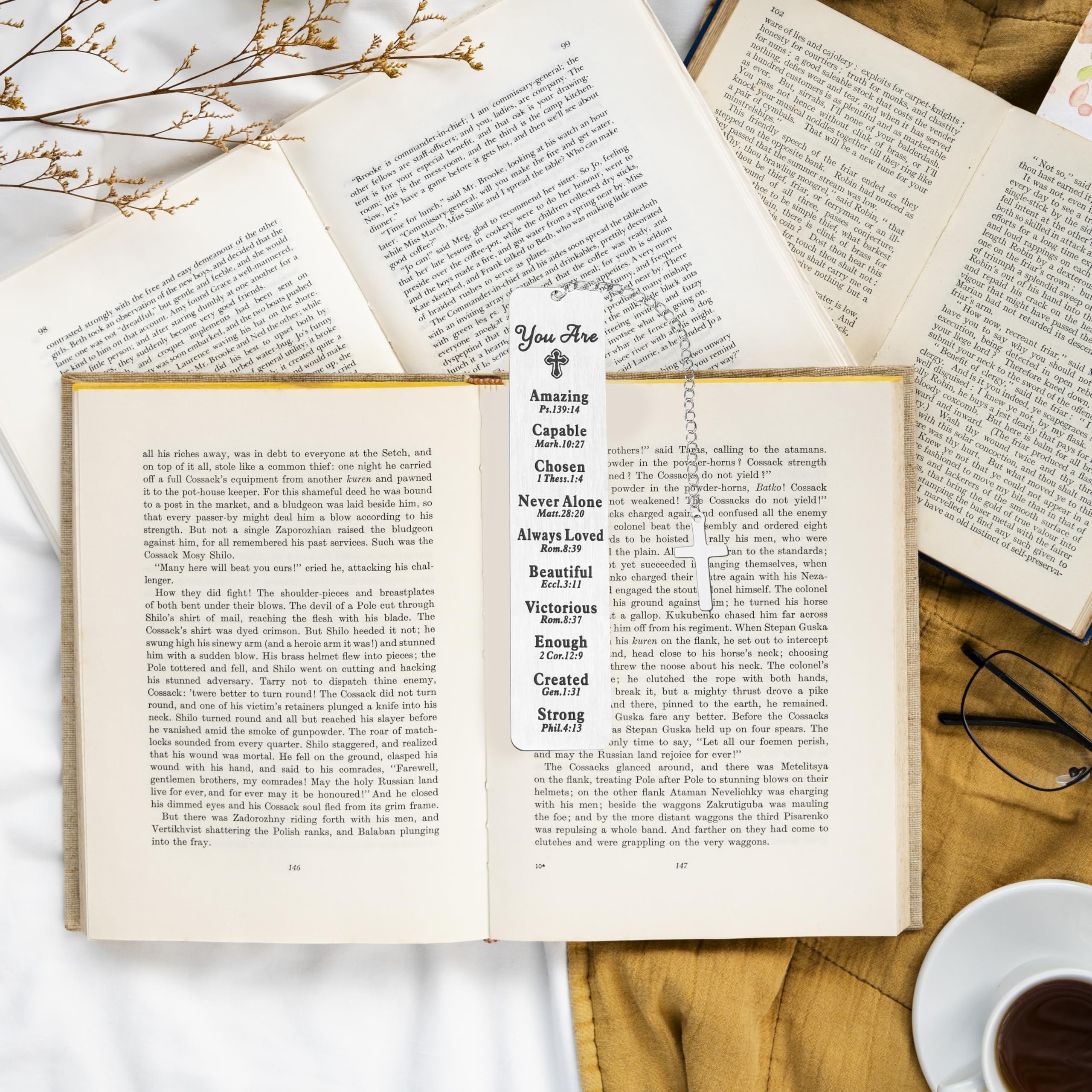 Regalos cristianos para mujeres, cesta de regalos religiosos inspiradores, juego de manta de vaso espiritual católico, regalo de cumpleaños para madre, esposa, hermana, mejor amiga