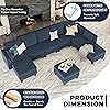 Product Photo 5