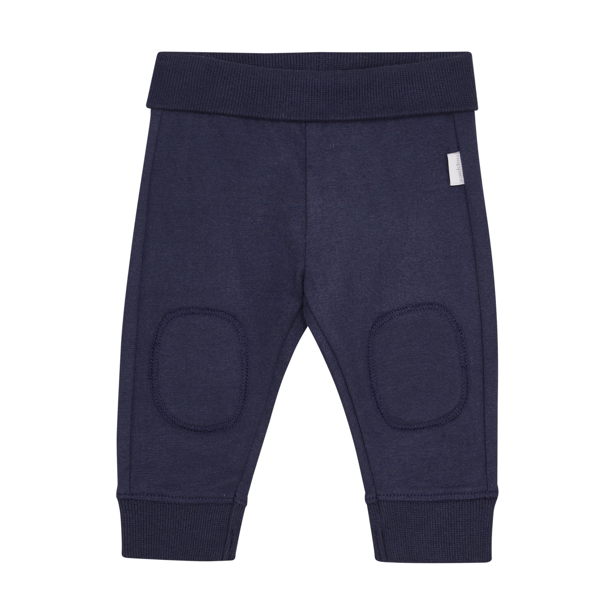 Füllen Sie Ihren Kleiderschrank mit tollen Angeboten für Brand4Kids Apparels