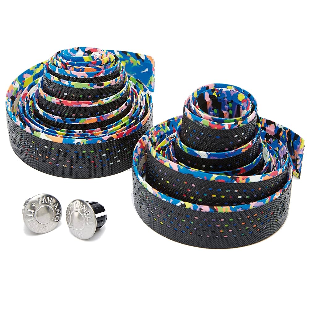 Cinelli チネリ〜レースグローブ美品 Cinelli グローブ & キャップが入荷です！ | ASSOS PROSHOP