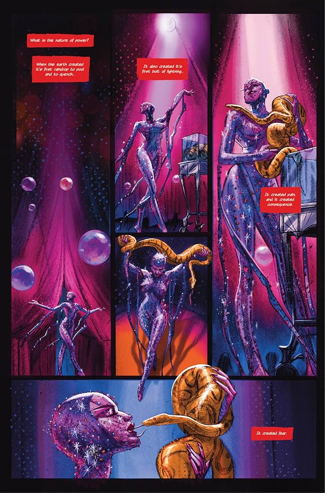 その他 Basic Instinct Basic Instinct : Quasimoto | HMV&BOOKS online - 2029