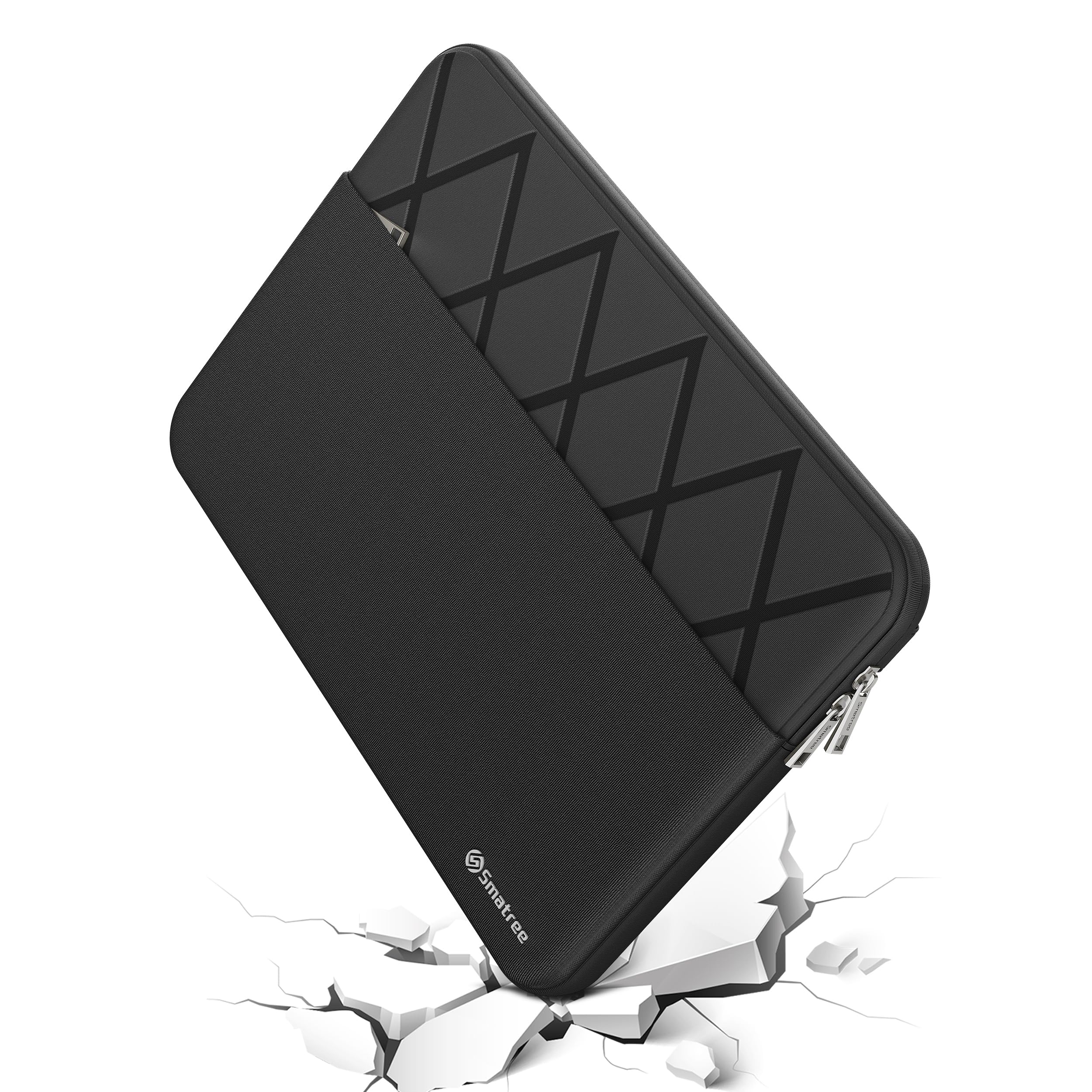 Smatree Etui na laptop 15,6 cala do Lenovo ThinkPad T15g Gen 2