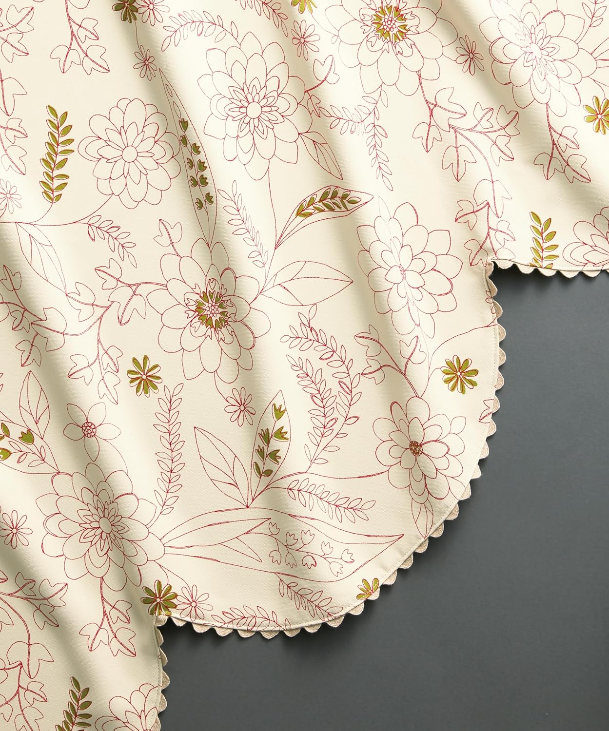 Blumarine 花柄ヒョウ柄ノースリーブワンピース40サイズ 楽天市場