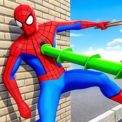 Legendary suit with evolving upgrades