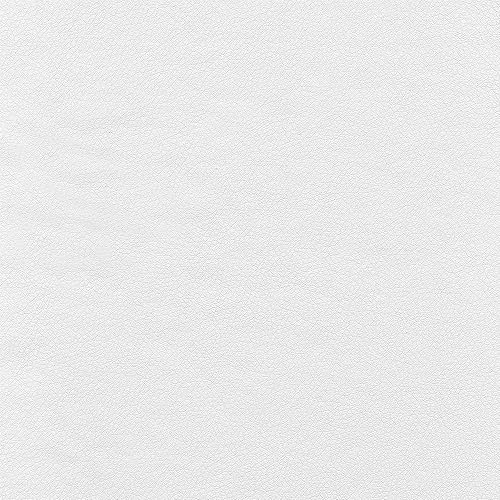 Miniatura 6 de Bush Business Furniture Silla de oficina ejecutiva de cuero con respaldo alto modelo en blanco