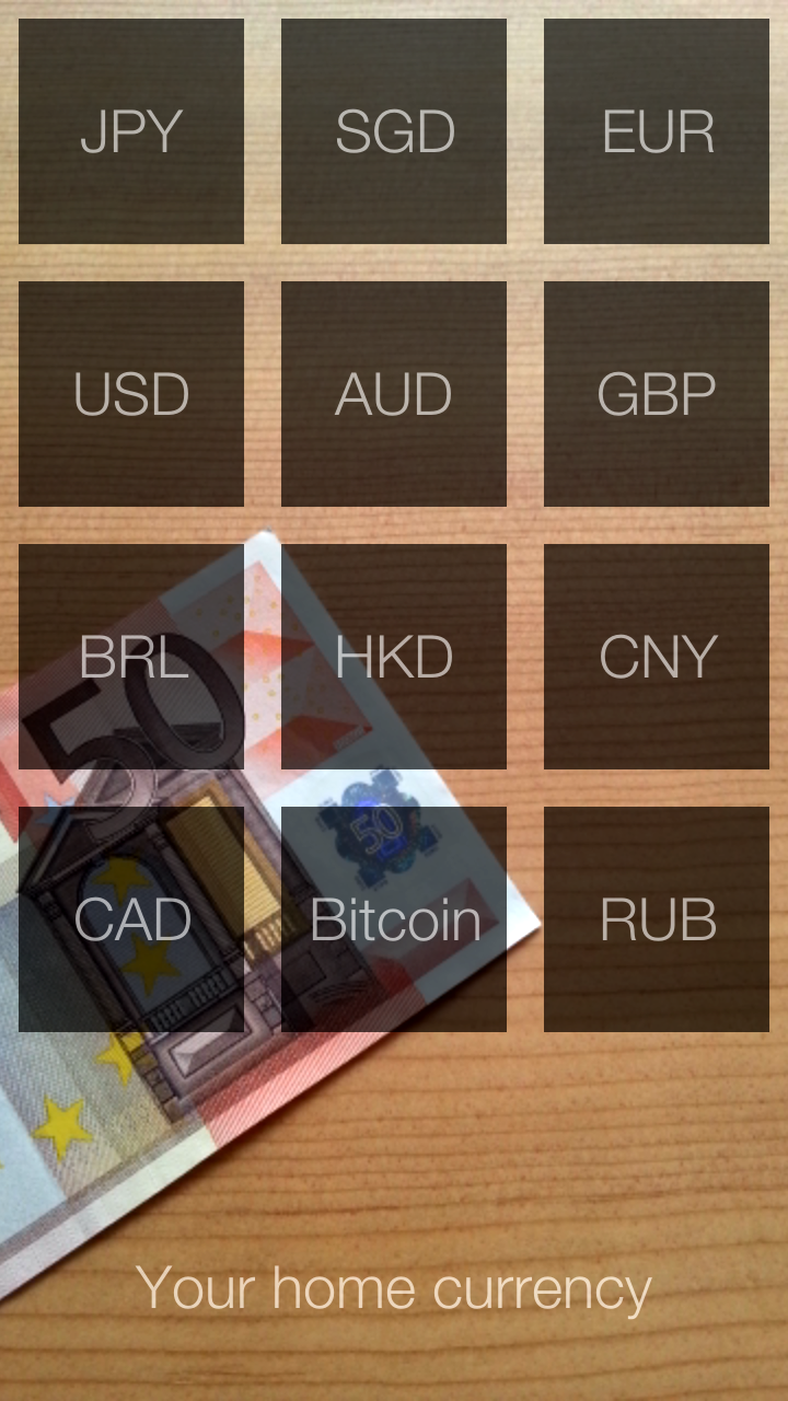 Xloudia ConverterXpress - App on Amazon Appstore