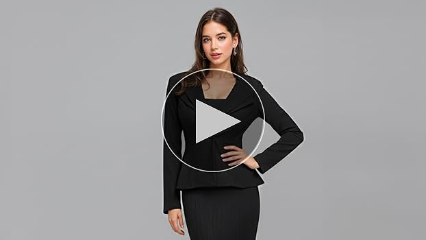 【レア】Exceptional Entrepreneurial Women 英文 EWE+Logo+(1920+x+1080+px).png?