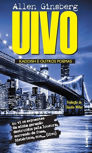 Uivo