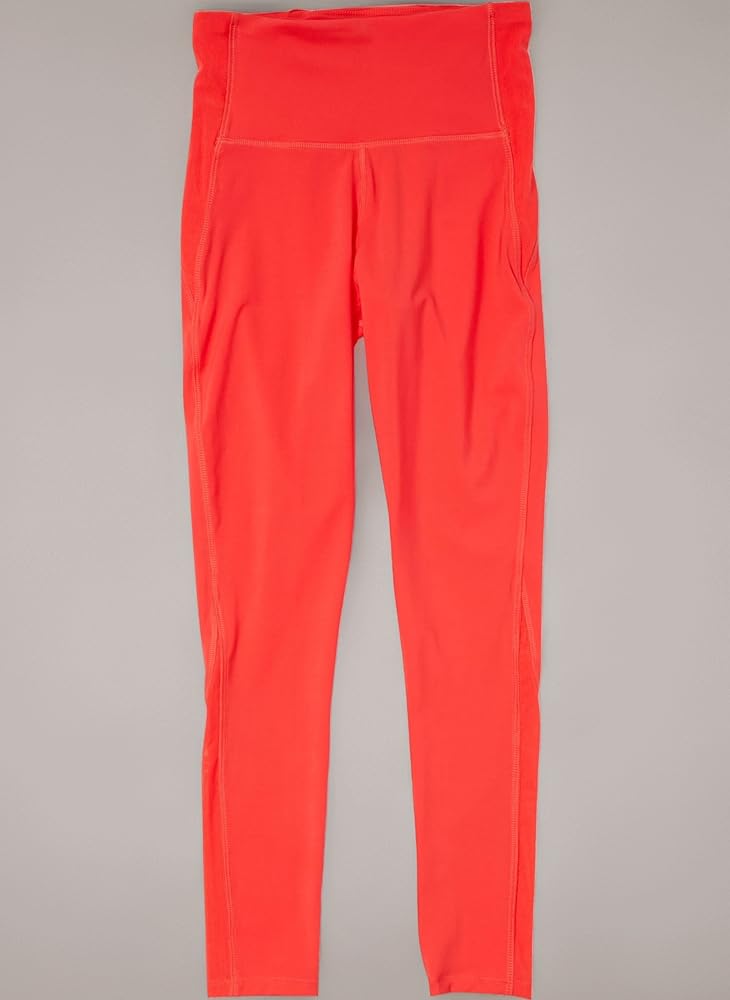 Reebok(リーボック) TIGHTS LUX PERFORM HR TIGHT レディース