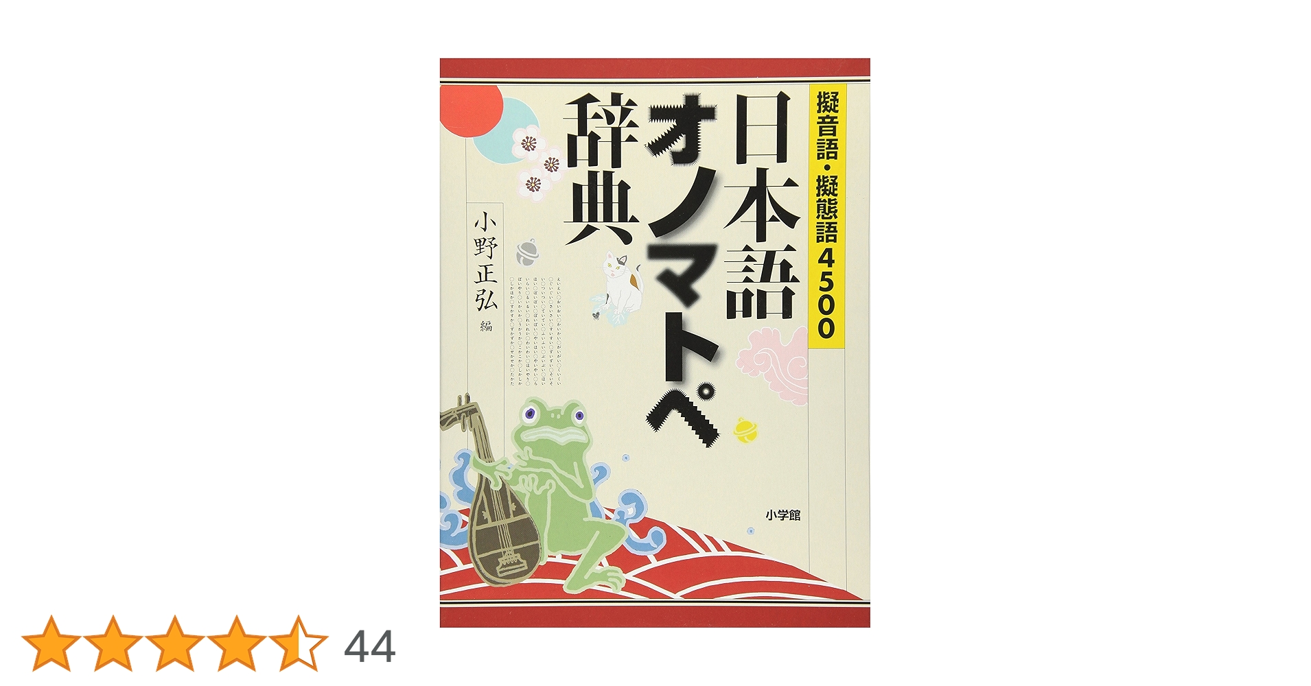 91NcyiK7i3L.jpg_BO30,255,255,