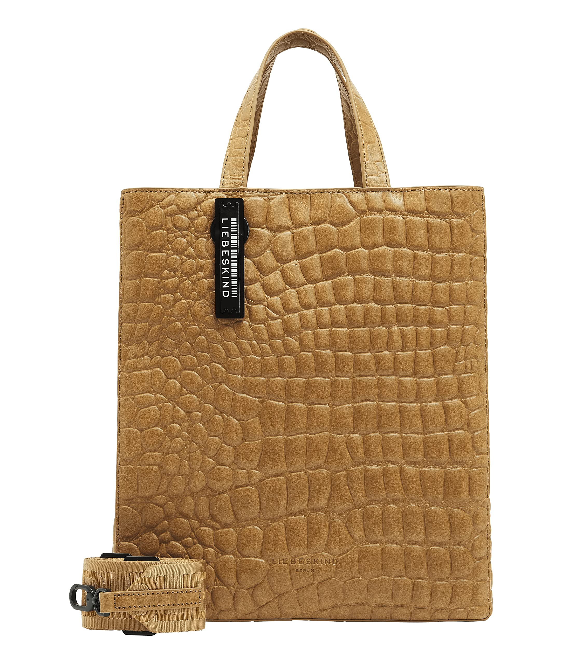 Liebeskind Berlinwomens Modern