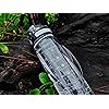 Product Photo 8