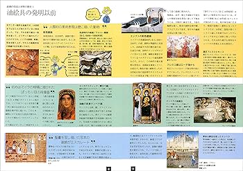 絵画の制作学 絵画の制作学 | 藤枝 晃雄 |本 | 通販 | Amazon
