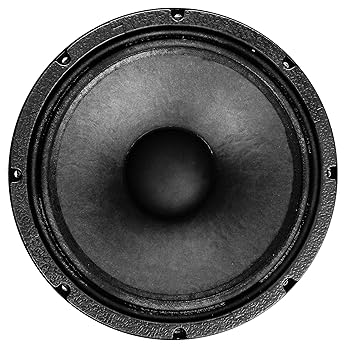 スピーカー・ウーファー Nas Amazon.co.jp: Alphasonik 12インチ フラッグシップシリーズ