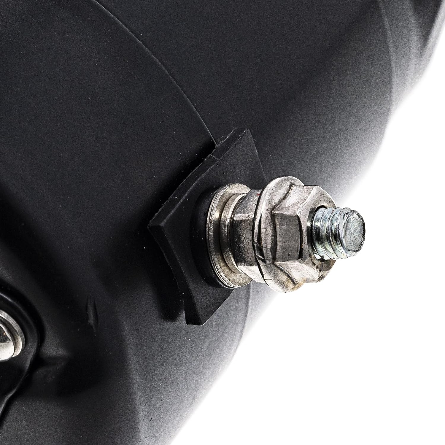 NICHE Starter Motor for Hitachi S108-98 S108-98N Tohatsu 346-76010-0 346-76010-0A0 Watercraft