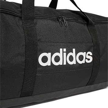 adidas Unisex Sports Bag Essentials