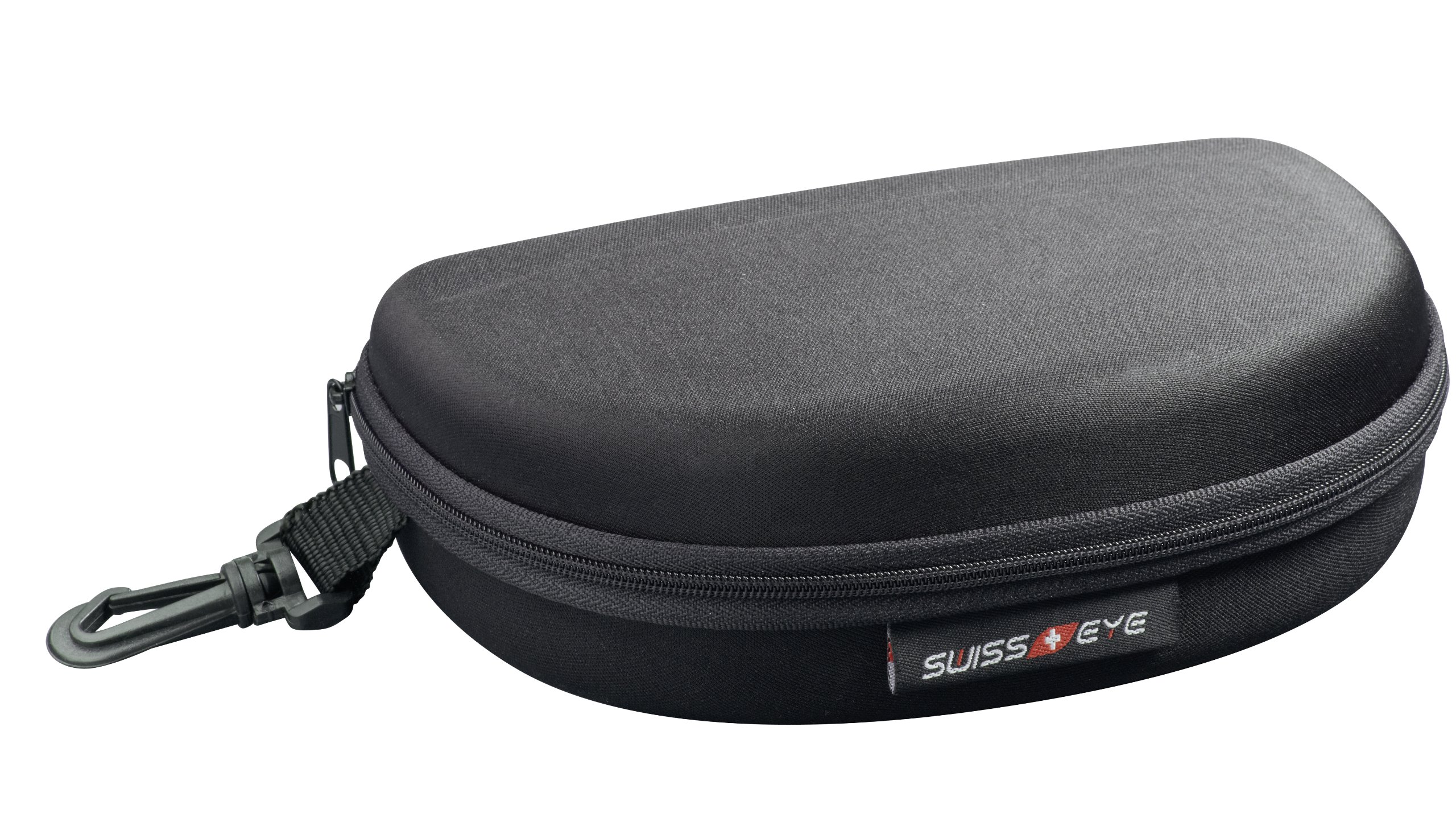 Swiss Eye, Occhiali Sport Apache