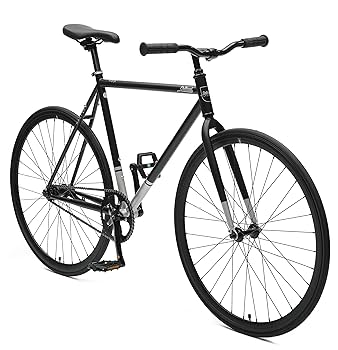 BICYCLE【絶版】Harry Potter 6個 BICYCLE【絶版】Harry Potter 6個 BICYCLE【絶版】Harry Potter 6個