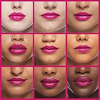 Vista 88 de L'Oréal Paris Infallible 8 HR Pro Brillo Barely Nude