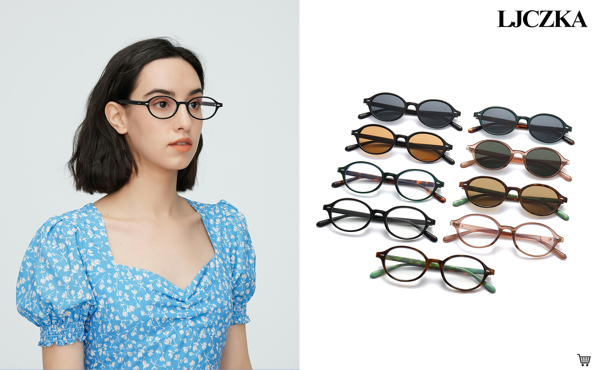 Lunettes Lumiere Bleue Femme LJCZKA Lunette Anti Lumiere Bleue Carrée Pour Femme Homme Lunettes Monture Épaisse Anti-Fatigue Pour Jeux, Texing Et Lecture Anti Fatigue