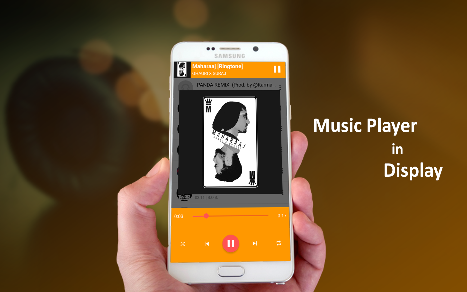 Pro Music Player for Kindle FireAmazon.caAppstore for Android